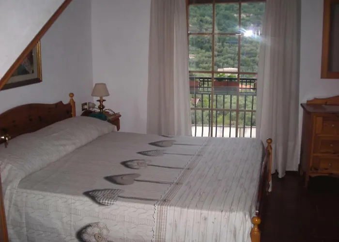 L'arcobaleno 4* Sorrente